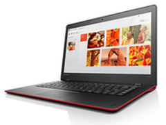 手慢无！联想ideapad 700s活动价4388元