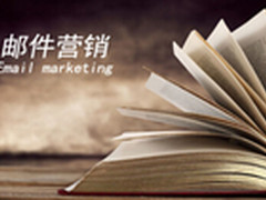 影谱科技与海润影视宣布战略合作