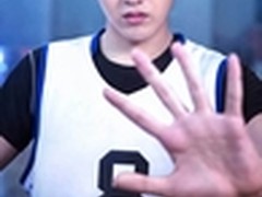 荣耀8发布进入倒计时 绝佳手感值得期待