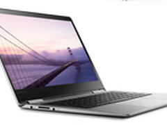 主打时尚办公 6000元左右笔记本推荐