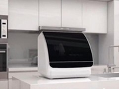 你知道哪种洗碗机好用吗？