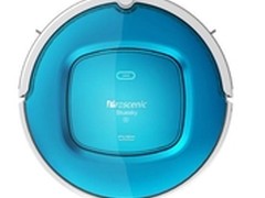 导航规划式扫地机是怎样的？好用吗？