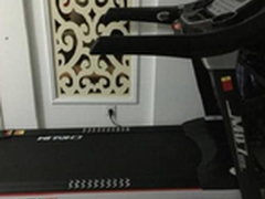 启迈斯MQ7跑步机怎么样 选购指南误区