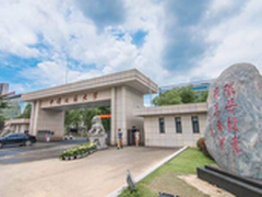 6000间宿舍无线全覆盖，其实“极简单”