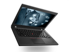 商务必选！联想ThinkPad T460售5705元