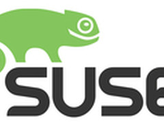 SUSE加入微软企业云联盟和试用计划