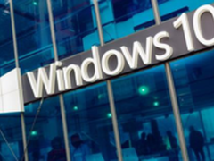 美丽的失误：8月2日与Win 10的周年相约