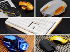 百闻不如一贱！贱驴首届粉丝见面会招募