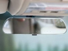 行车记录仪什么牌子好 品牌推荐攻略