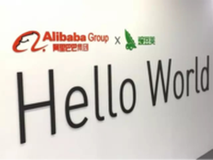 为什么我们该给豌豆荚掌声