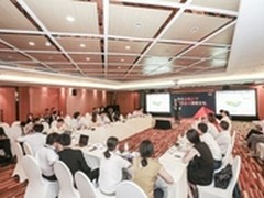 是什么赋予了这群青年“易创新”体质