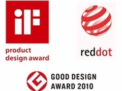 戴尔XPS无边际系列广告荣获4A金印奖