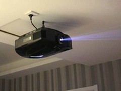 索尼HW48走心观影 准确把握产品竞争力