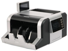 验钞就选飞利浦 JBYD-CN508(B)售1098元