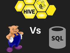 三款大数据工具比拼,谁才是真正的王者