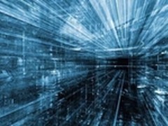 关于选择超融合，这十个理由够不够？