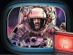 移动设备的勒索软件：同样危害巨大