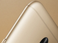 大电池金属超薄机身 360手机N4S首曝光