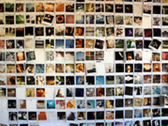 家用照片打印机怎么选？