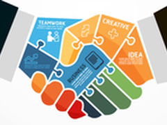 联想&完美世界强势联手 一起搞个大动作