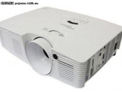 高清看片神器 奥图码HDF536售价4699元
