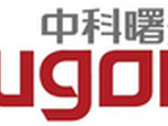 曙光签署中国首套NVIDIA DGX-1超算项目