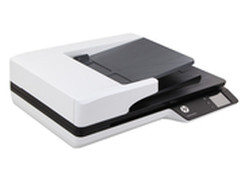 双面更高效网络更专业 惠普4500fn1测试