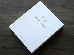 魅族年度大招诚意如何？MX6看点汇总