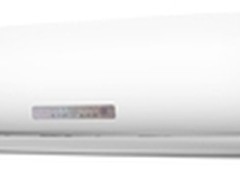 领券满减！美的冷暖空调714爆款超值购