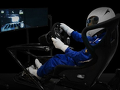 宁美国度哪款好 办公学习游戏VR全能型