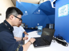 大咖心得 看腾讯阿里如何实现高效设计