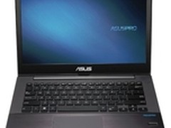 铝合金材质防震硬盘 华硕PU403UA品质优
