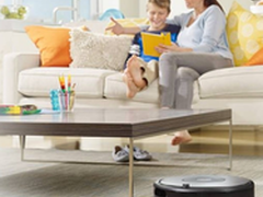 iRobot扫地机器人650怎么样 质量好吗