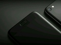 后置指纹识别 锤子T3发布时间曝光