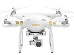 2016新品 DJI大疆精灵3 Phantom 3 4K