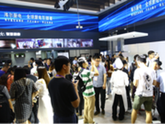 “海尔系厨电”发布全球战略做NO.1