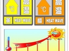 卖空调靠天?奥克斯如何逆袭老天抓人心