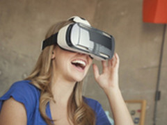 VR市场发展迅猛：即将改变六大行业走向