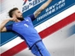 借势欧洲杯，奥克斯夏季营销收获三冠王