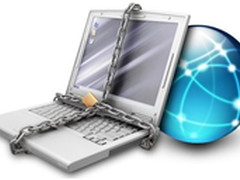 提高维护网络安全法治化科学化水平