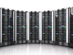 那些年我们一起追过的主机