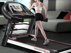 启迈斯mq7和R8 T600 S500 BOSS5哪款好