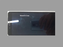 华为Nexus 7P真机曝光：或为mate 8变种