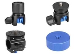 百诺碳纤维三脚架GC268TV2怎么样