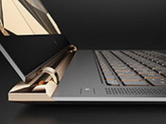 Win10更新令续航延长 盘点高颜值便携本