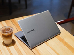 或许是最轻笔电 三星Notebook 9仅9399
