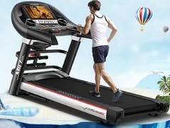 启迈斯MQ7和T600 x-men配置性能哪个好