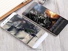 确认双镜头 传小米5S外形设计有变