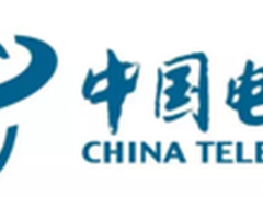 总金额近3亿 浪潮再赢中国电信集采豪单