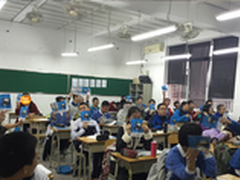 卡西欧E-F200电子词典怎么样 质量如何